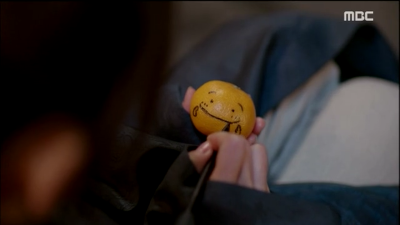 《퐁당퐁당 LOVE》본 사람들 모두모두 모여라! : 복선 파헤치기, 그 외 | 인스티즈