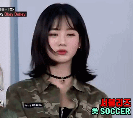 트와이스, 홍백가합전 출연영상 | 인스티즈