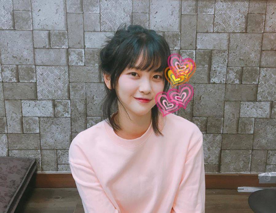 아프리카 여캠은 이 세 사람이 최고였고 이후 여캠은 단지 응용에 불과하다 | 인스티즈