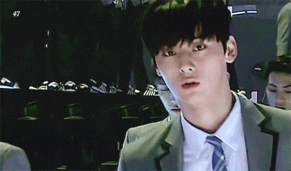 [워너원/황민현] 셀럽 (Celebrity) 01 | 인스티즈