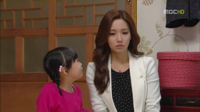 [이유리연기대상연기] 이모 왜이렇게 예뻐졌어? 소녀시대 유리언니처럼 섹시해 | 인스티즈