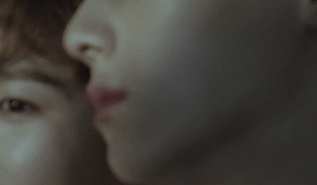 [워너원/황민현] 셀럽 (Celebrity) 01 | 인스티즈