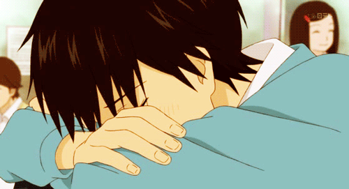 너에게 닿기를 카제하야 일본VS한국 더빙비교 | 인스티즈