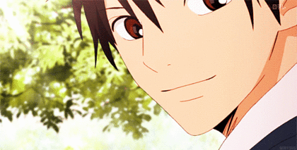 너에게 닿기를 카제하야 일본VS한국 더빙비교 | 인스티즈