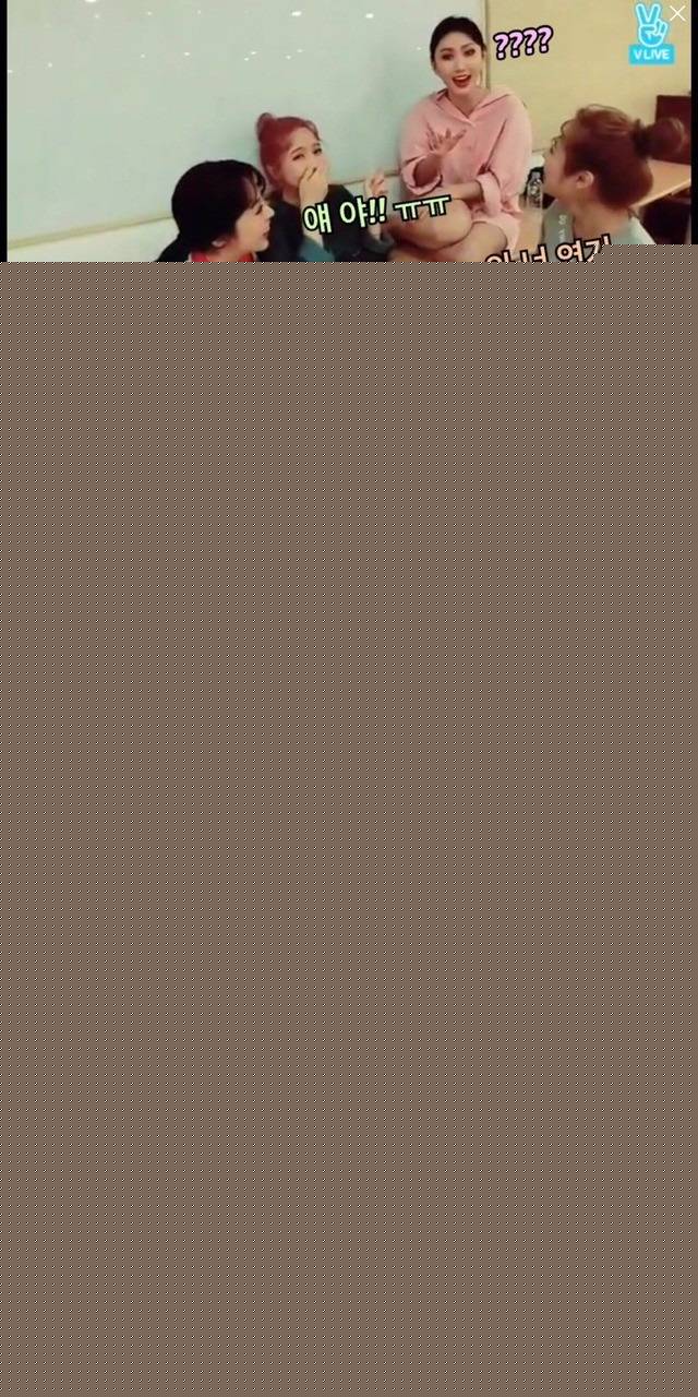 마피아 없는 마피아 게임하는 걸그룹 | 인스티즈