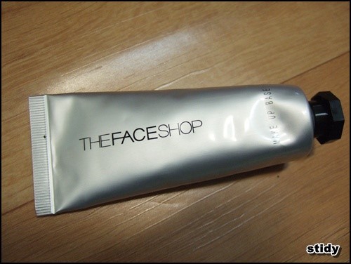 90년대 초중반생들 추억의 뷰티아이템들.jpg | 인스티즈