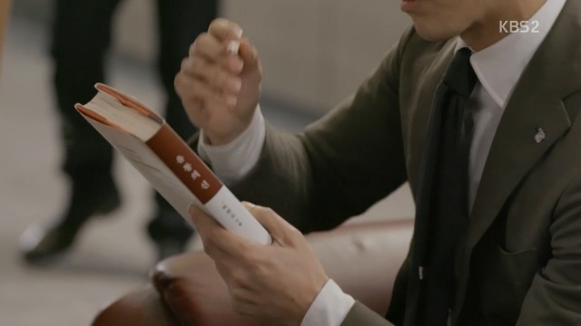 [김과장] 직장인의 영원한 꿈인 직장에서 깽판치기 실행하는 김과장 上 | 인스티즈