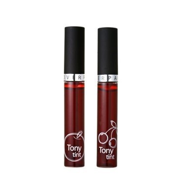 90년대 초중반생들 추억의 뷰티아이템들.jpg | 인스티즈