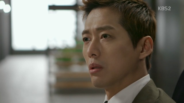 [김과장] 직장인의 영원한 꿈인 직장에서 깽판치기 실행하는 김과장 上 | 인스티즈