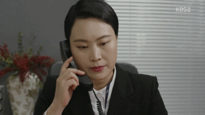 [김과장] 직장인의 영원한 꿈인 직장에서 깽판치기 실행하는 김과장 上 | 인스티즈