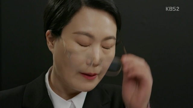 [김과장] 직장인의 영원한 꿈인 직장에서 깽판치기 실행하는 김과장 上 | 인스티즈