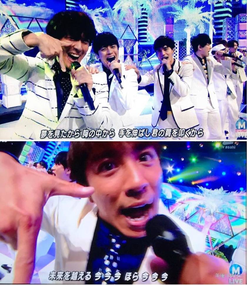 일본에서 사회현상 수준이라는 트와이스 TT | 인스티즈