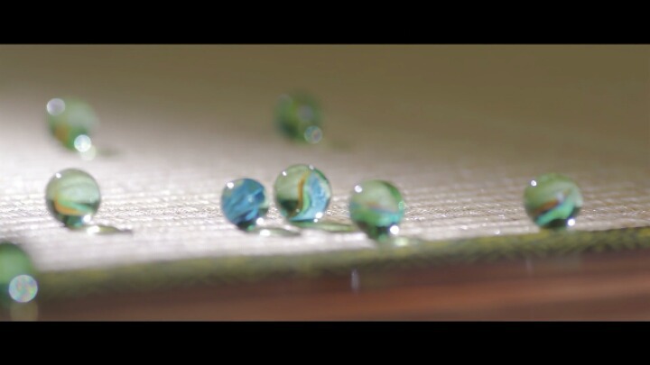 2개가 이어진다는 아이유 뮤직비디오 | 인스티즈