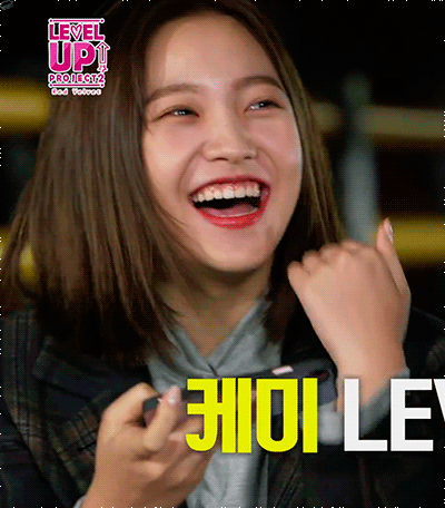 레드벨벳 리얼리티 시즌2 티저.gif | 인스티즈