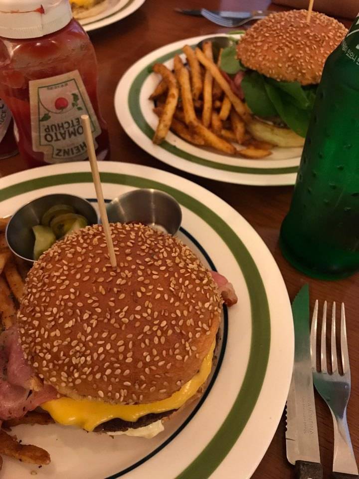 엠브로 스팸 먹방 | 인스티즈