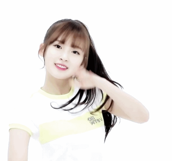 아린이의 이상형 (오마이걸 주의) | 인스티즈