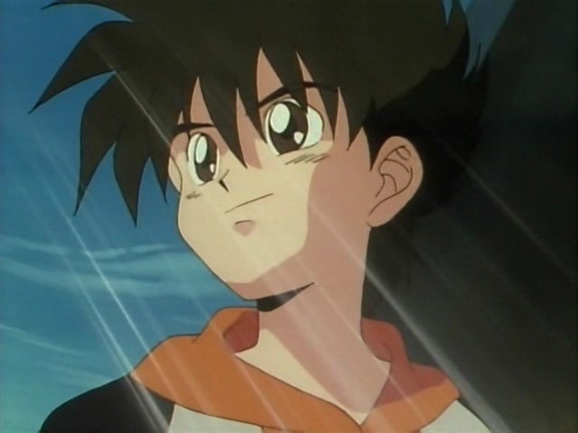 사이버포뮬러 - 카자미 하야토 | 인스티즈