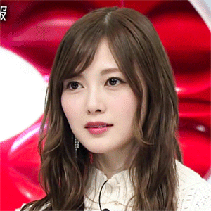 대상 받은 시라이시 | 인스티즈