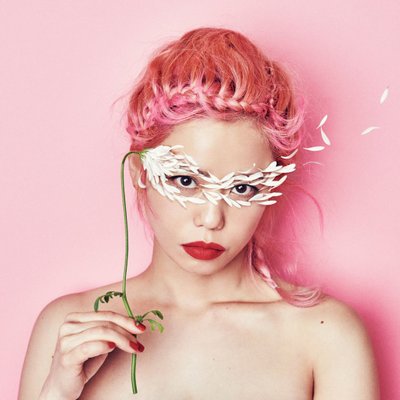 일본판 너에게닿기를 본 여시 충격적인거 알려줌 (feat. 일본 아티스트 chara 나이) | 인스티즈