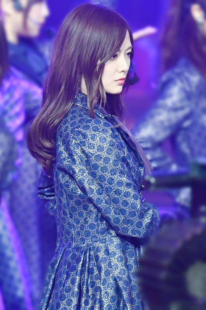 대상 받은 시라이시 | 인스티즈