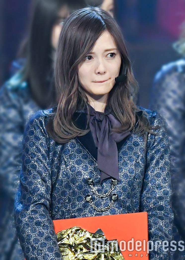 대상 받은 시라이시 | 인스티즈