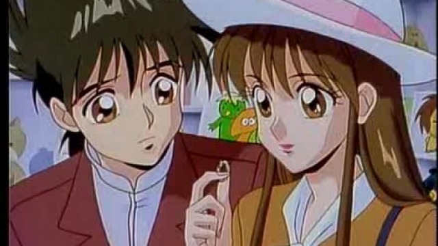 사이버포뮬러 - 카자미 하야토 | 인스티즈