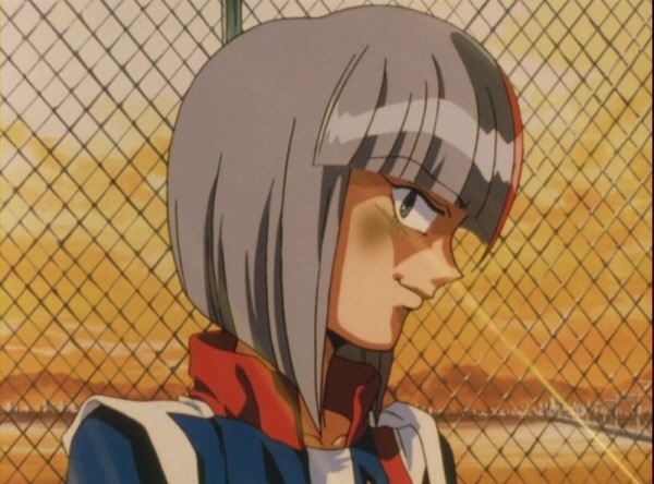 사이버포뮬러 - 카자미 하야토 | 인스티즈