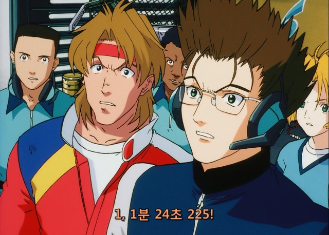 사이버포뮬러 - 카자미 하야토 | 인스티즈