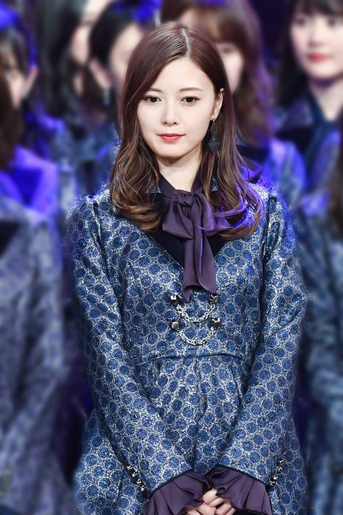 대상 받은 시라이시 | 인스티즈