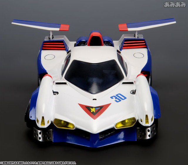 사이버포뮬러 - 카자미 하야토 | 인스티즈