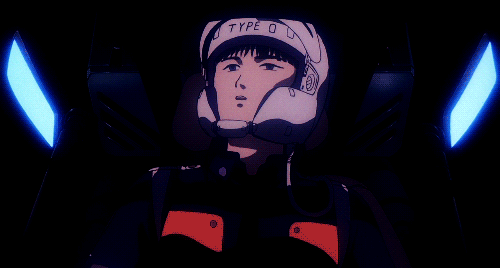 몽글몽글한 80년대 일본 감성, 시티팝(City Pop)과 일본 애니메이션 | 인스티즈