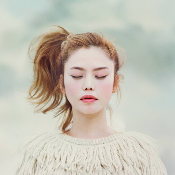 일본판 너에게닿기를 본 여시 충격적인거 알려줌 (feat. 일본 아티스트 chara 나이) | 인스티즈