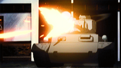 주관적인 일본 만화 역대급 간지 악역 캐릭터 | 인스티즈