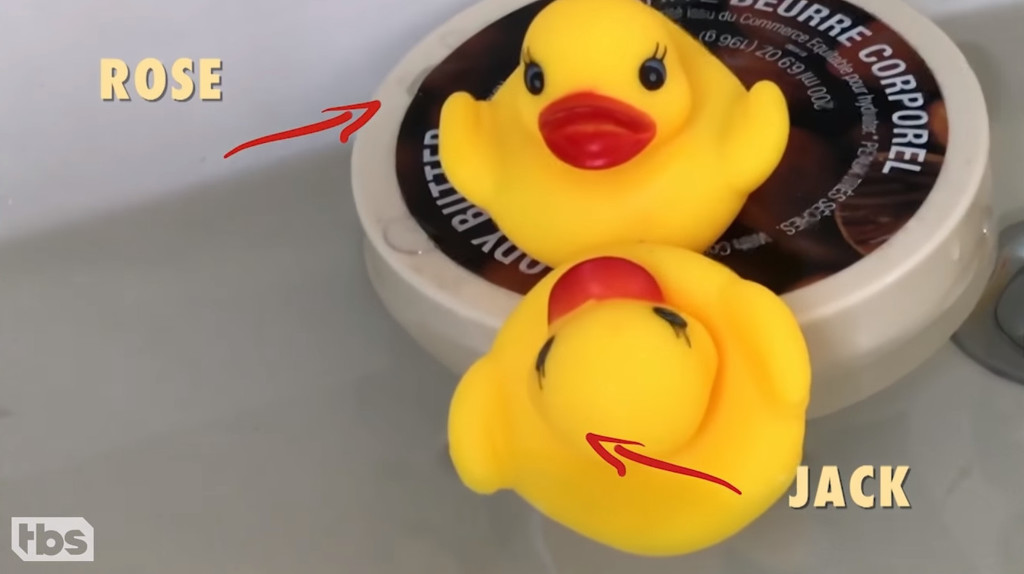 코미디언이랑 같이 살면 안되는 이유.ytb | 인스티즈