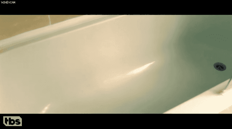 코미디언이랑 같이 살면 안되는 이유.ytb | 인스티즈