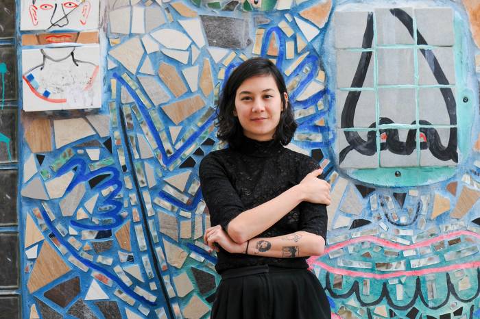 Coachella 2018에 참가하는 한국계 뮤지션 | 인스티즈