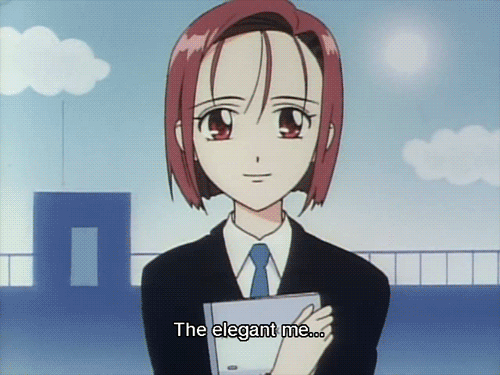 특이한 애니메이션 모음.jpg | 인스티즈