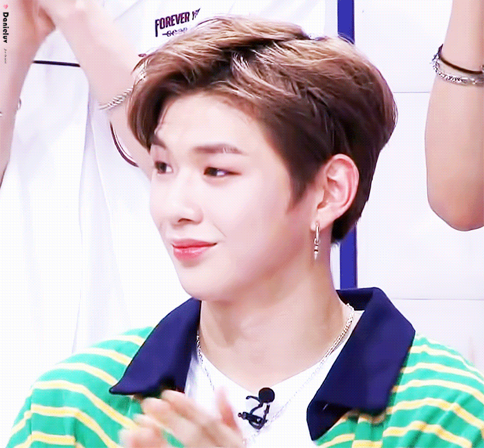 [워너원/황민현] 열번 찍어 안넘어가는 황민현 中 | 인스티즈