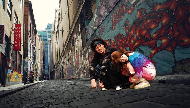 몇 번을 봐도 질리지 않는 최고의 인생 드라마 그리고 인생 ost | 인스티즈