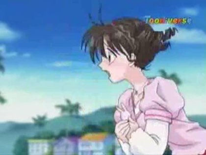 달빛천사 - 스토리 & 잘 알려지지 않은 사실들.jpg | 인스티즈