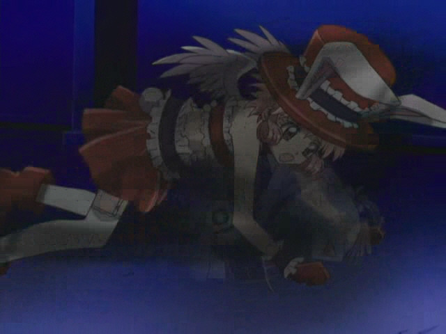 달빛천사 - 스토리 & 잘 알려지지 않은 사실들.jpg | 인스티즈