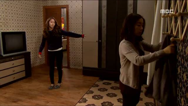 [하이킥짧은다리의역습] 강승윤의 김지원송에 맞서는 안수정송ㅋㅋㅋㅋㅋㅋㅋㅋㅋㅋㅋㅋㅋㅋㅋㅋ(중독주의) | 인스티즈