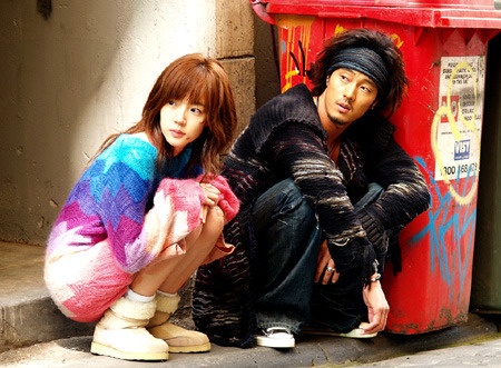 몇 번을 봐도 질리지 않는 최고의 인생 드라마 그리고 인생 ost | 인스티즈