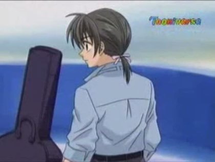 달빛천사 - 스토리 & 잘 알려지지 않은 사실들.jpg | 인스티즈