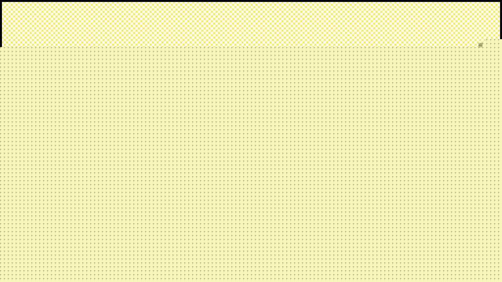 우왁굳 클럽 최고 겁쟁이 크헐헐누나 울리는 왁굳형 ㅋㅋ | 인스티즈