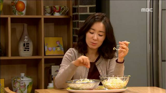 [하이킥짧은다리의역습] 강승윤의 김지원송에 맞서는 안수정송ㅋㅋㅋㅋㅋㅋㅋㅋㅋㅋㅋㅋㅋㅋㅋㅋ(중독주의) | 인스티즈