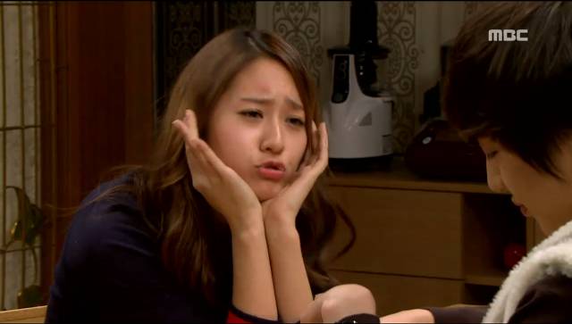 [하이킥짧은다리의역습] 강승윤의 김지원송에 맞서는 안수정송ㅋㅋㅋㅋㅋㅋㅋㅋㅋㅋㅋㅋㅋㅋㅋㅋ(중독주의) | 인스티즈