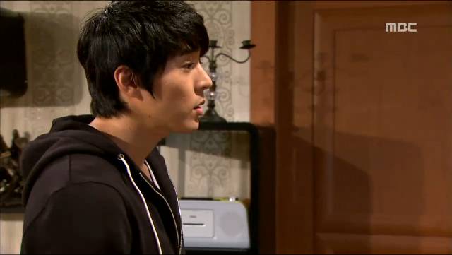 [하이킥짧은다리의역습] 강승윤의 김지원송에 맞서는 안수정송ㅋㅋㅋㅋㅋㅋㅋㅋㅋㅋㅋㅋㅋㅋㅋㅋ(중독주의) | 인스티즈