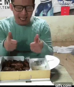 아이돌 하고싶대서 뽑아놨더니 제노 포빅 하는 황민현&철구 리액션 따라하는 김재환 | 인스티즈