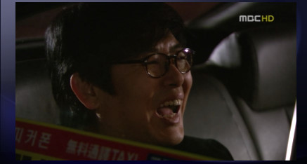 [뉴하트] 어. 응. 읭?!.....응.. | 인스티즈